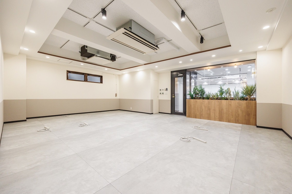 fresh/room/J00102015012_22