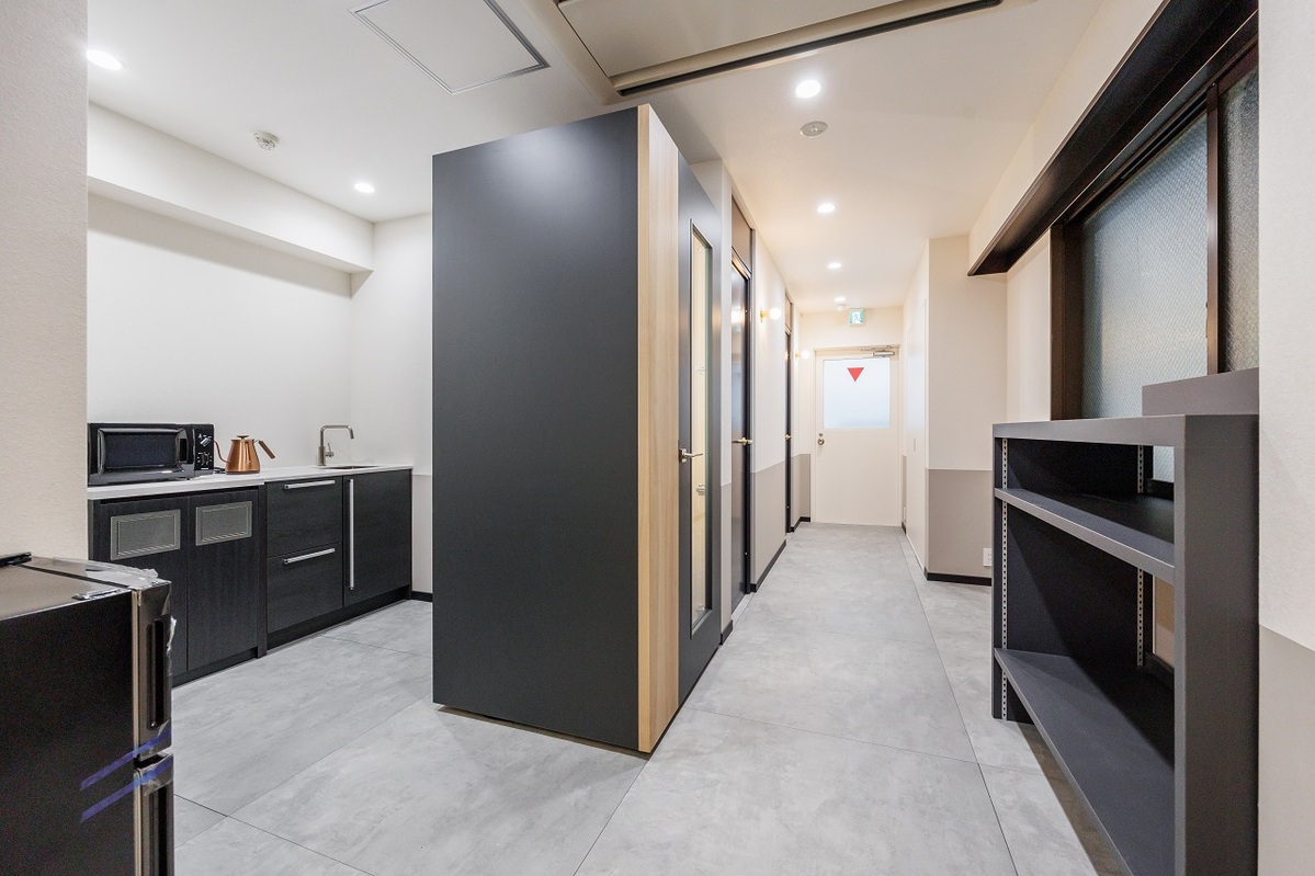 fresh/room/J00102015012_23