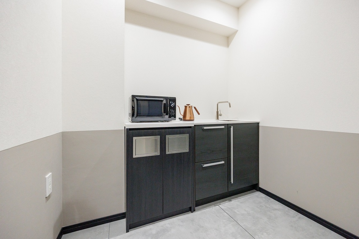 fresh/room/J00102015012_24