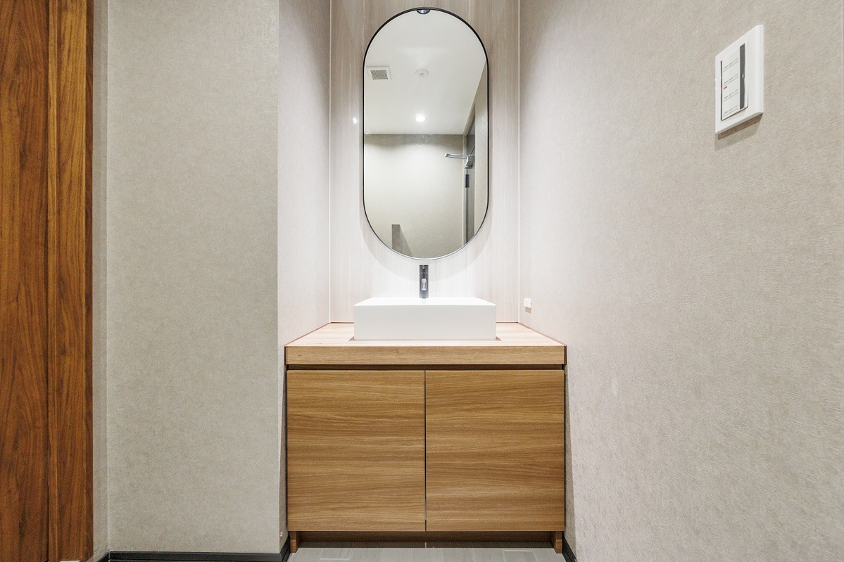 fresh/room/J00102015012_25