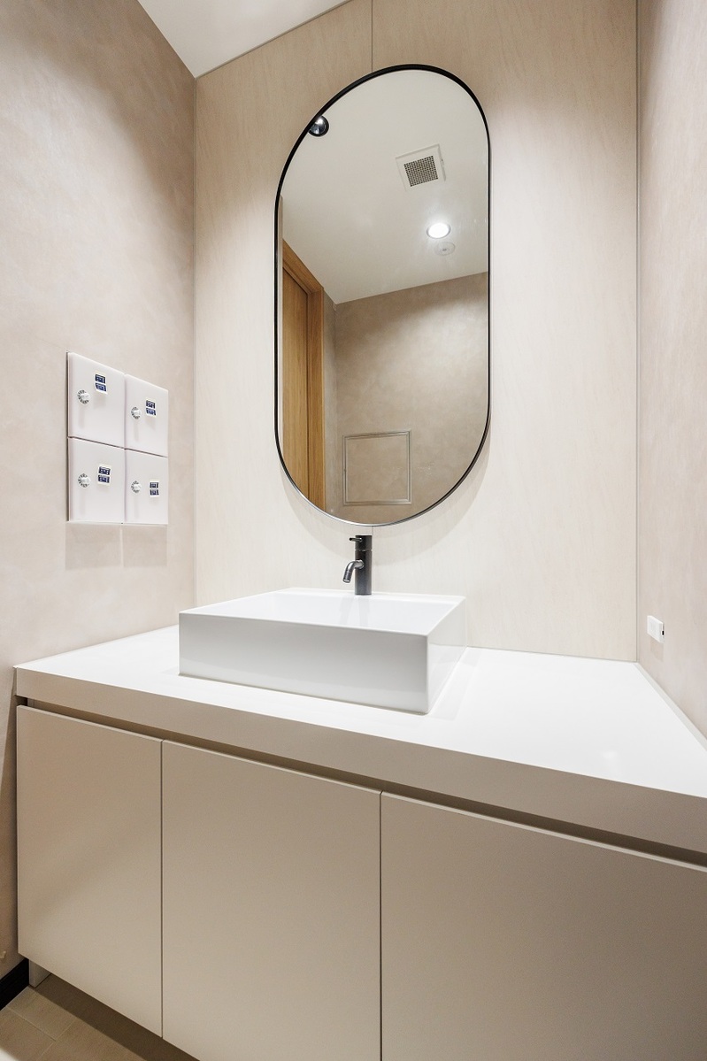 fresh/room/J00102015012_26