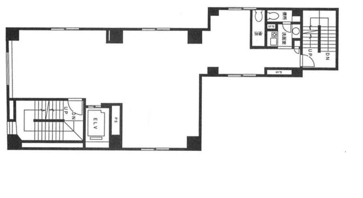fresh/room/J00102015013_1