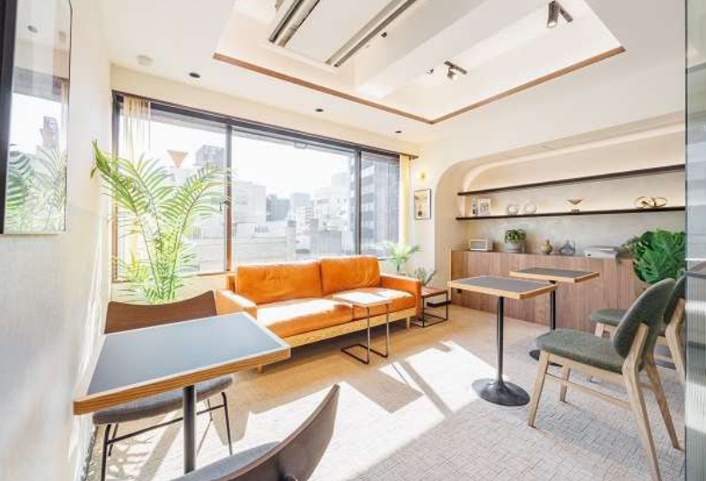 fresh/room/J00102015014_19