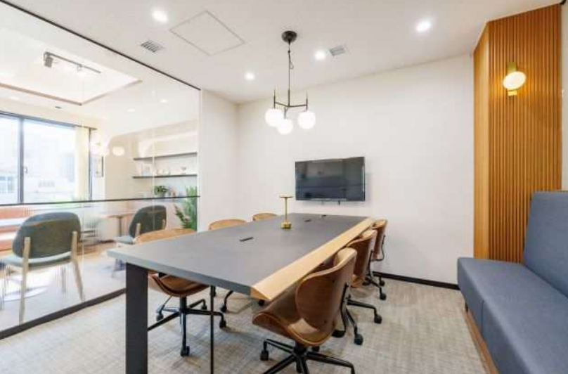 fresh/room/J00102015014_20