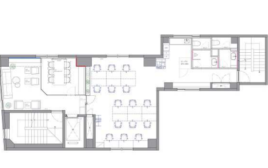 fresh/room/J00102015014_33