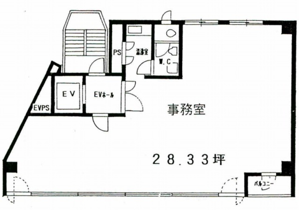 fresh/room/J00102015030_1