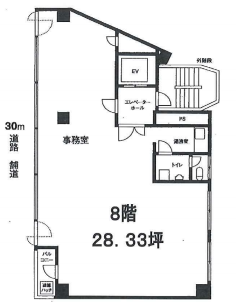 fresh/room/J00102015035_1
