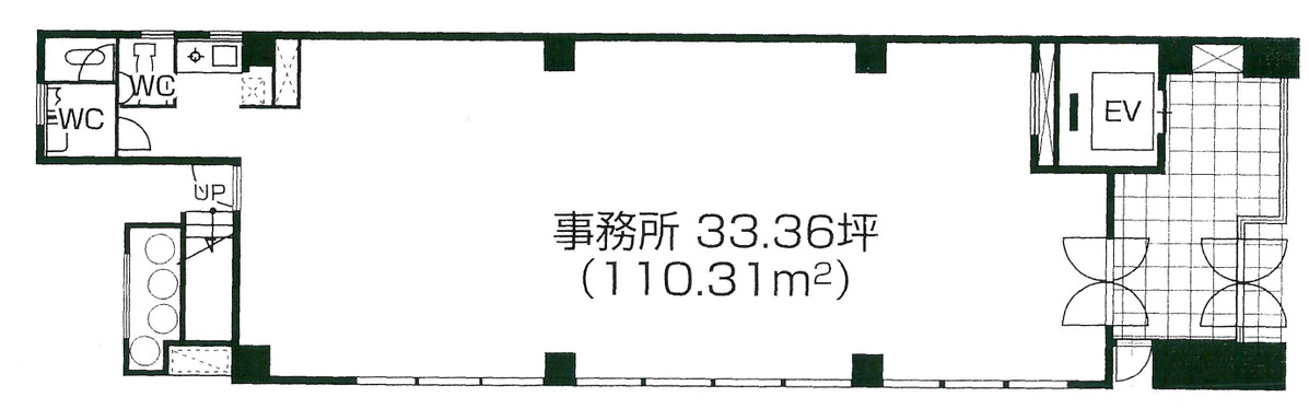 fresh/room/J00102015038_1