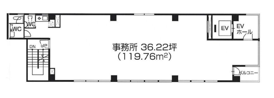 fresh/room/J00102015039_1