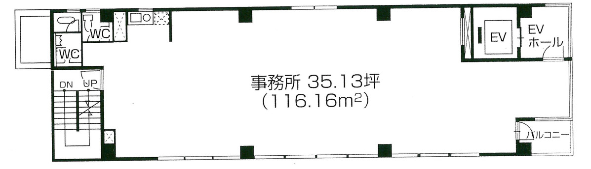 fresh/room/J00102015041_1