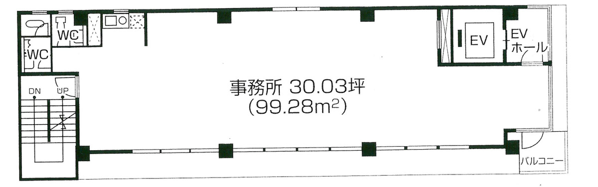 fresh/room/J00102015043_1