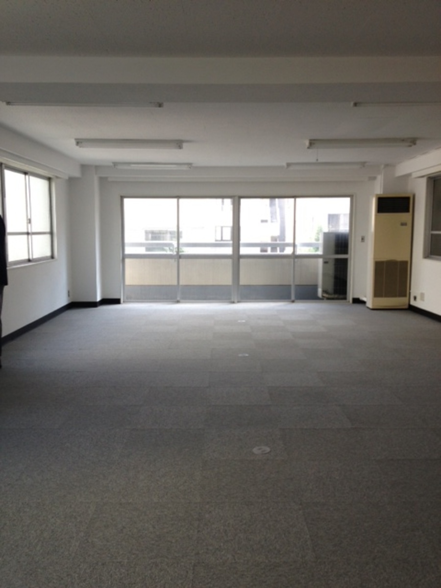 fresh/room/J00102015063_2