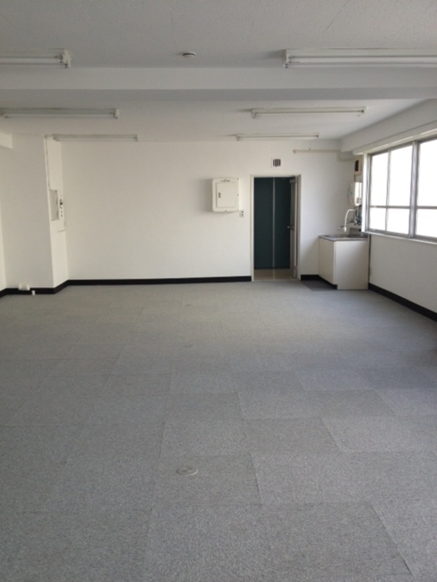 fresh/room/J00102015063_3