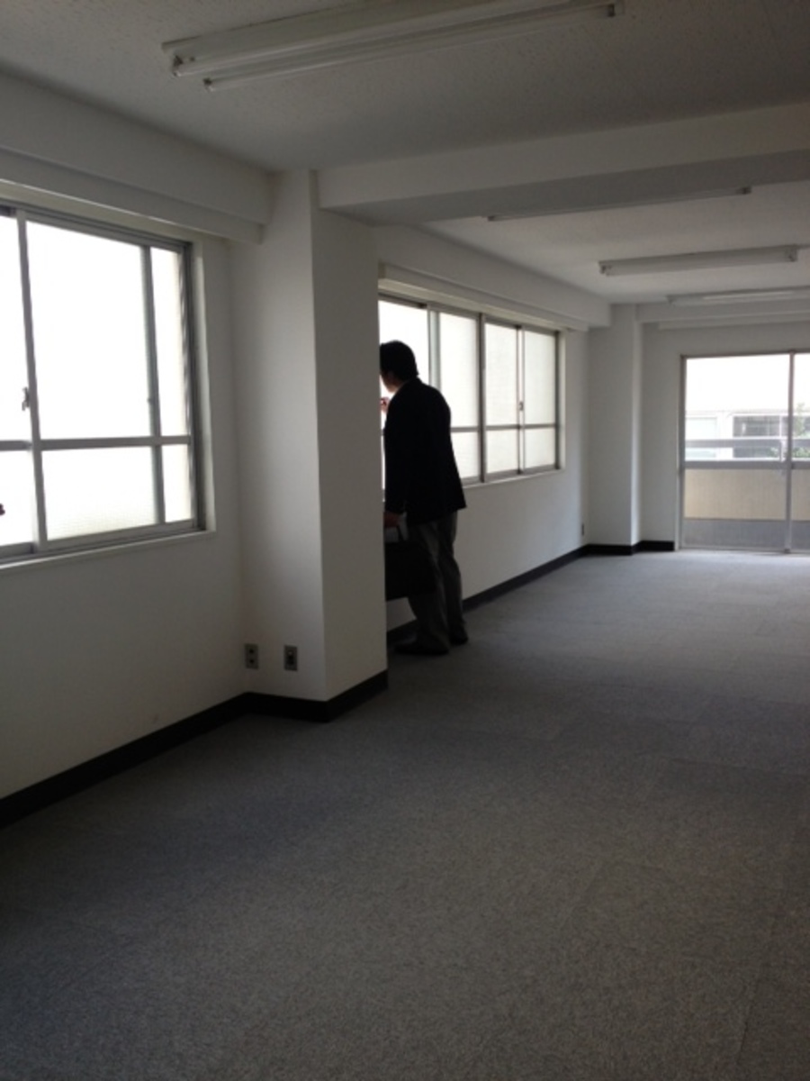 fresh/room/J00102015063_4