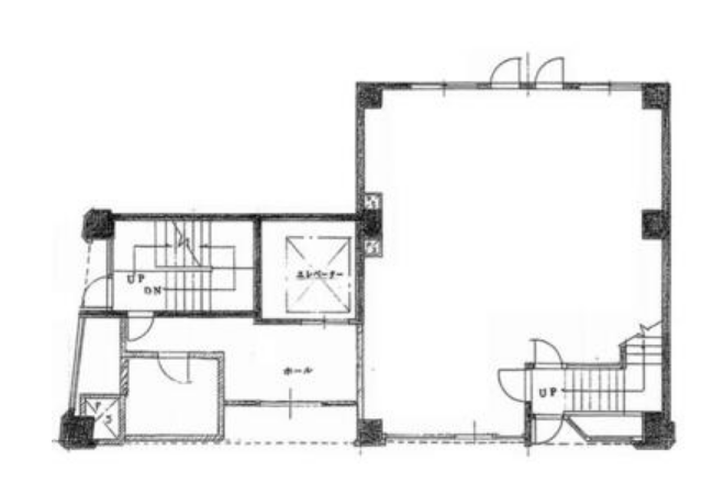 fresh/room/J00102015064_1