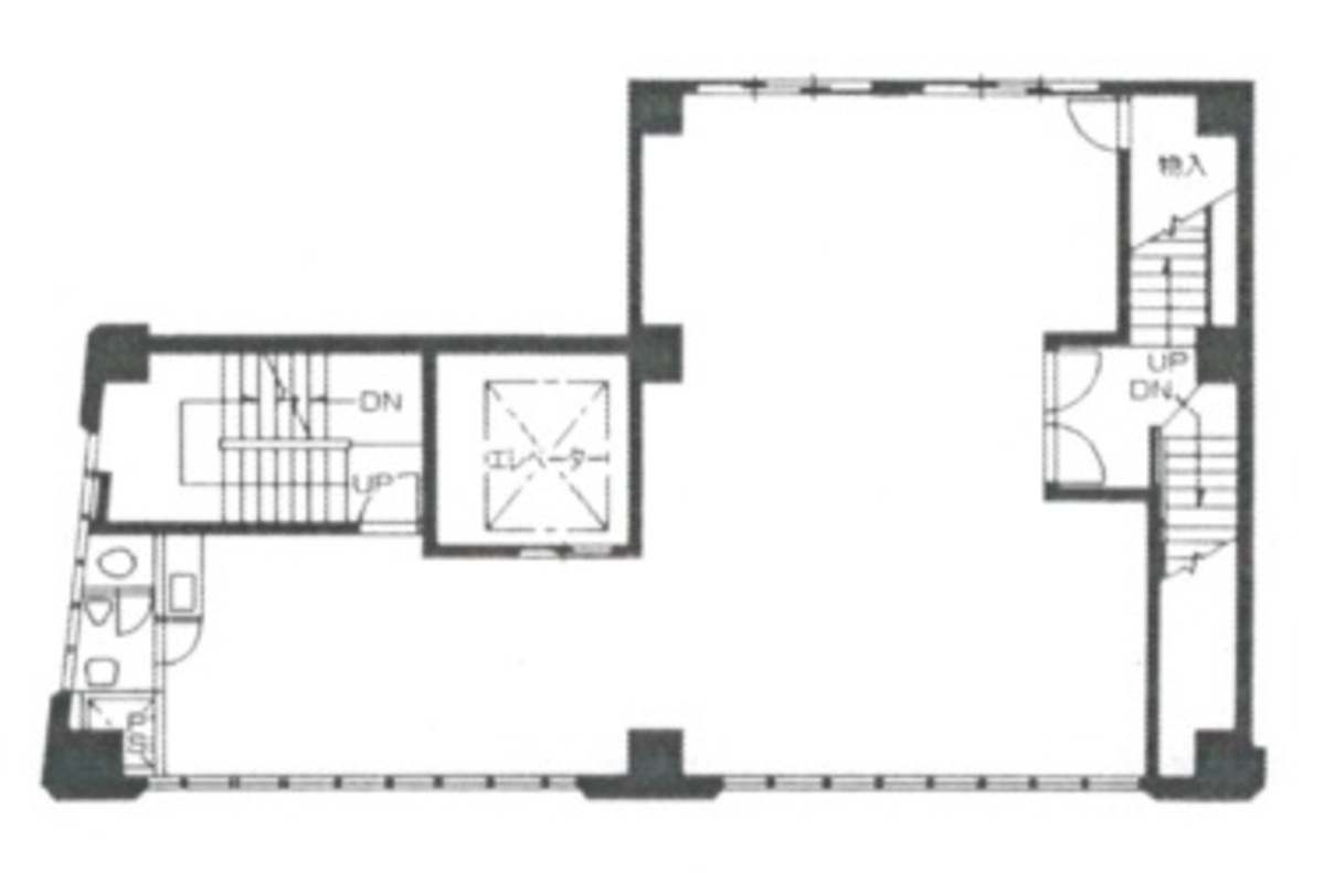 fresh/room/J00102015066_1