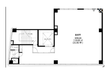 fresh/room/J00102015068_1