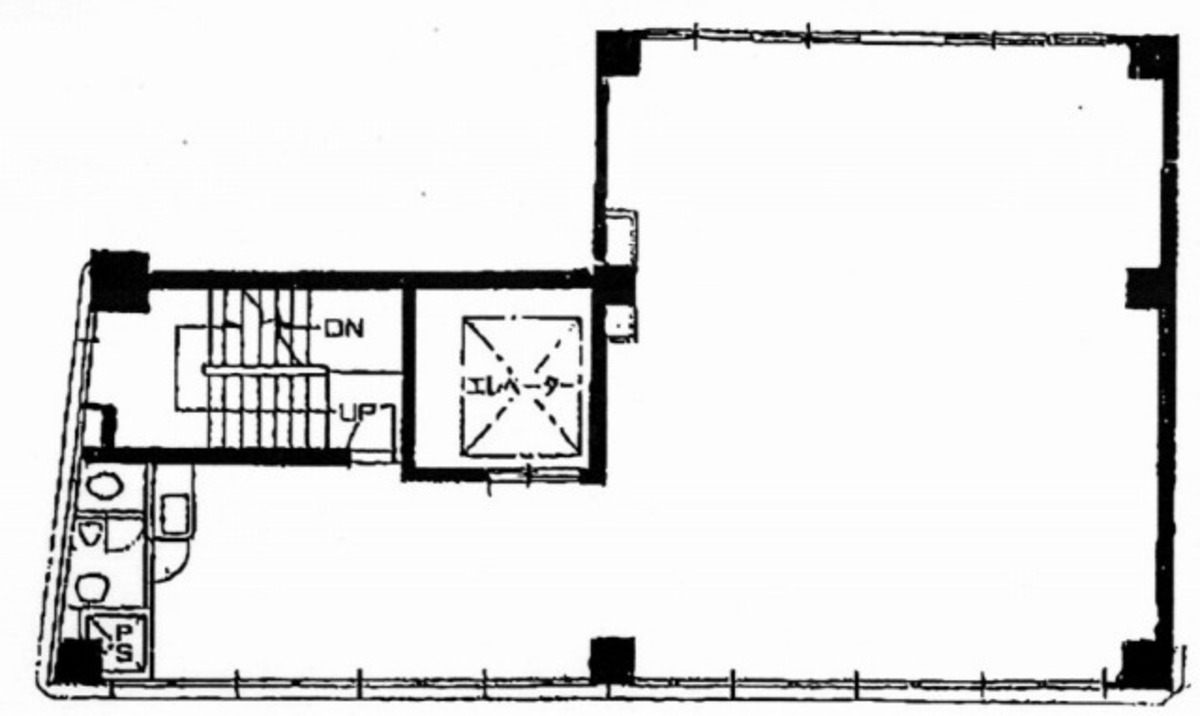 fresh/room/J00102015070_1