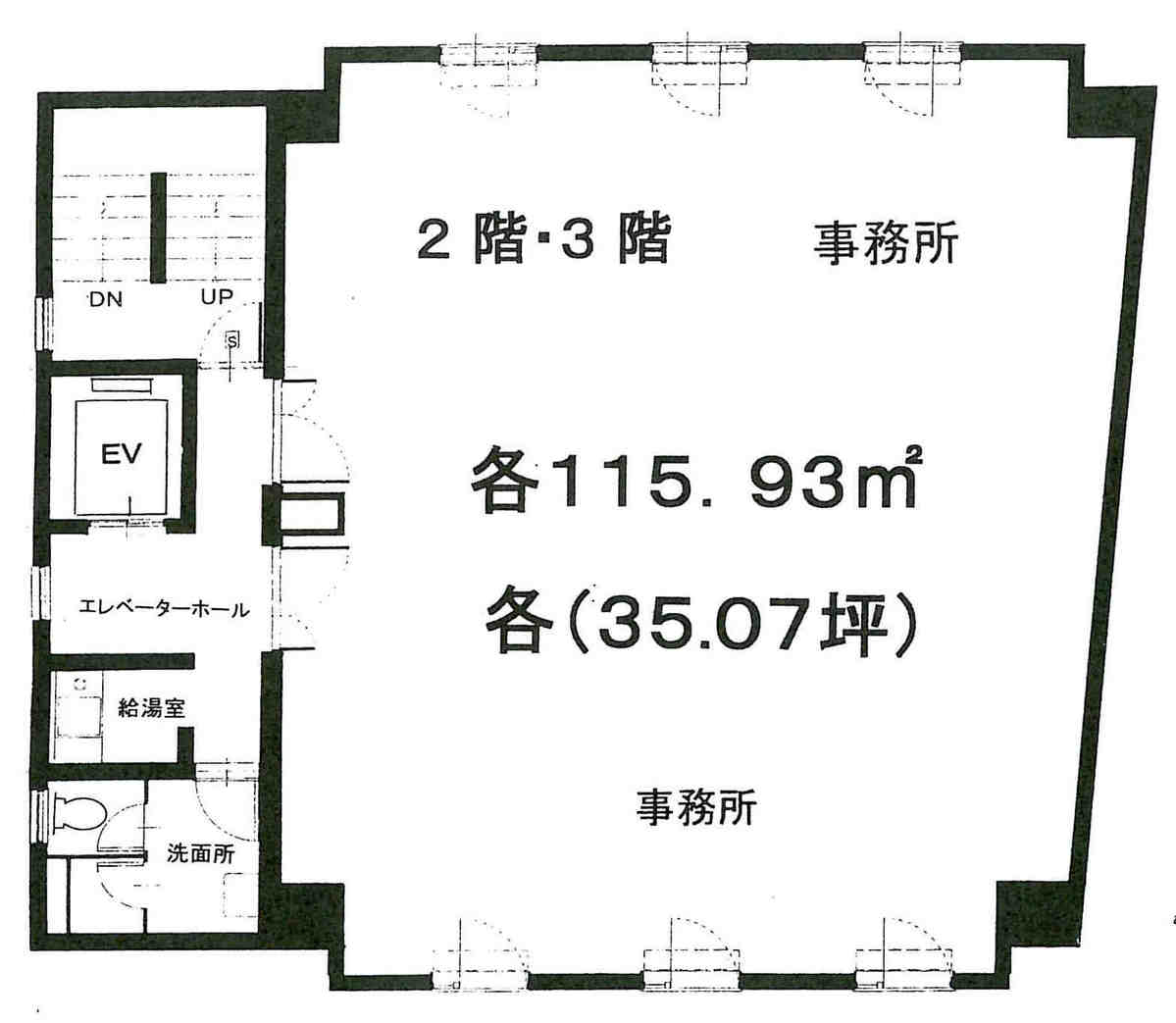fresh/room/J00102015088_1