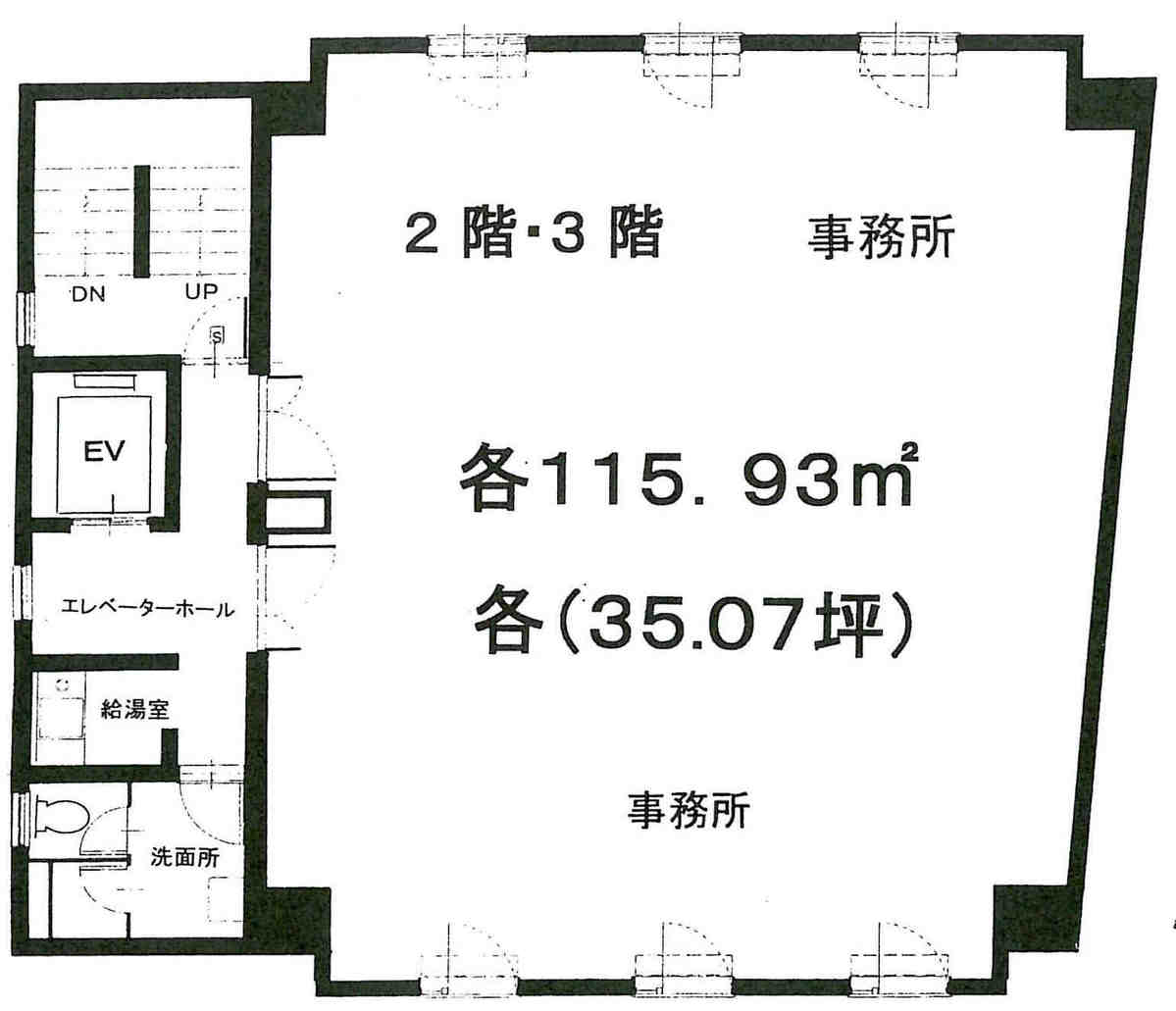 fresh/room/J00102015089_1