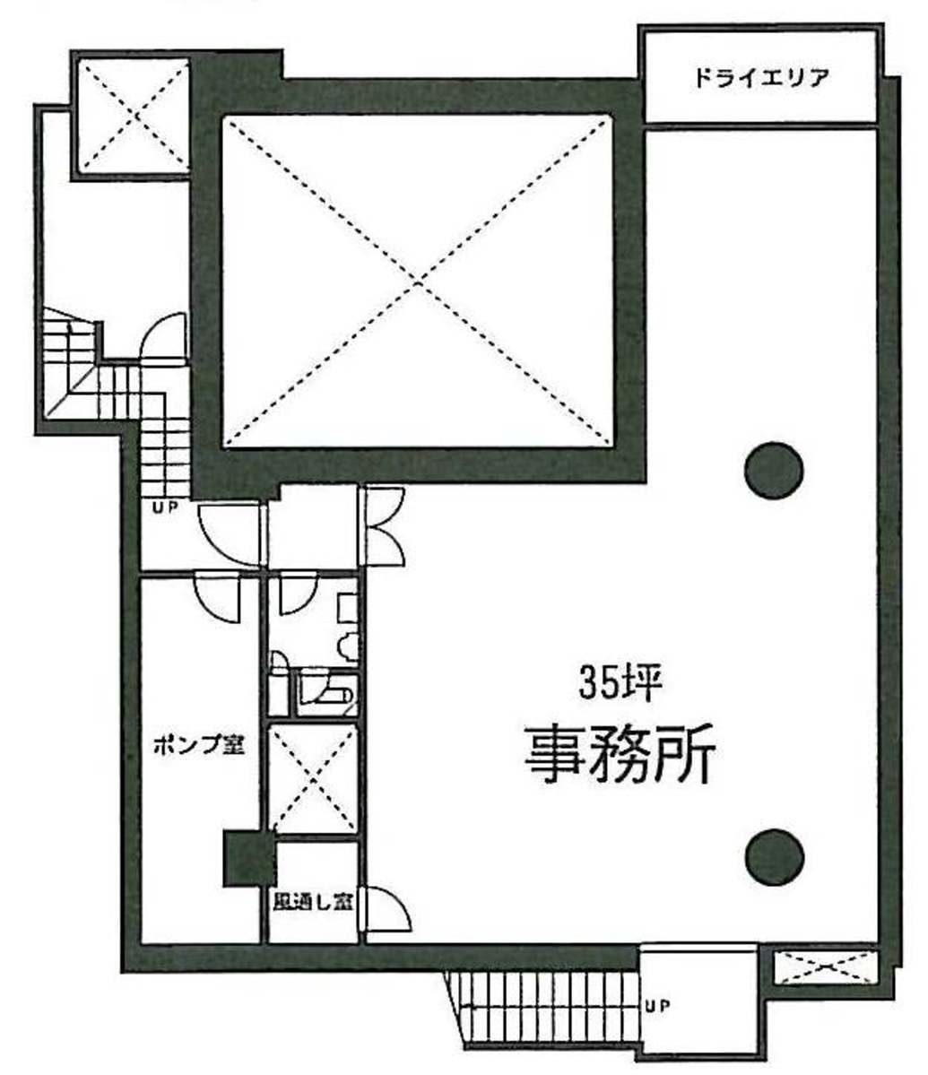fresh/room/J00102015107_1