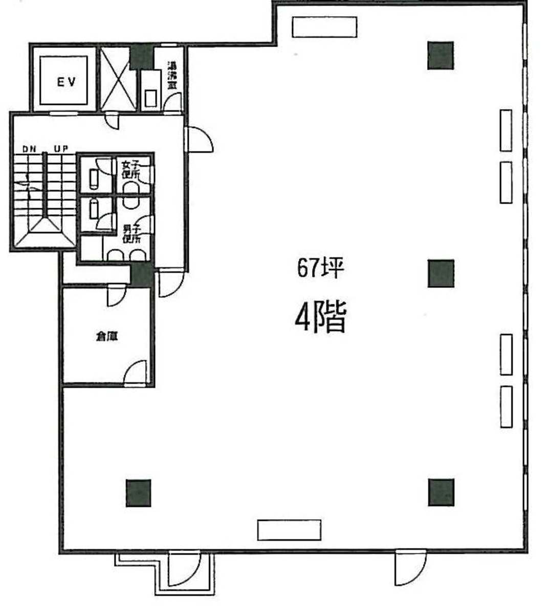 fresh/room/J00102015111_1