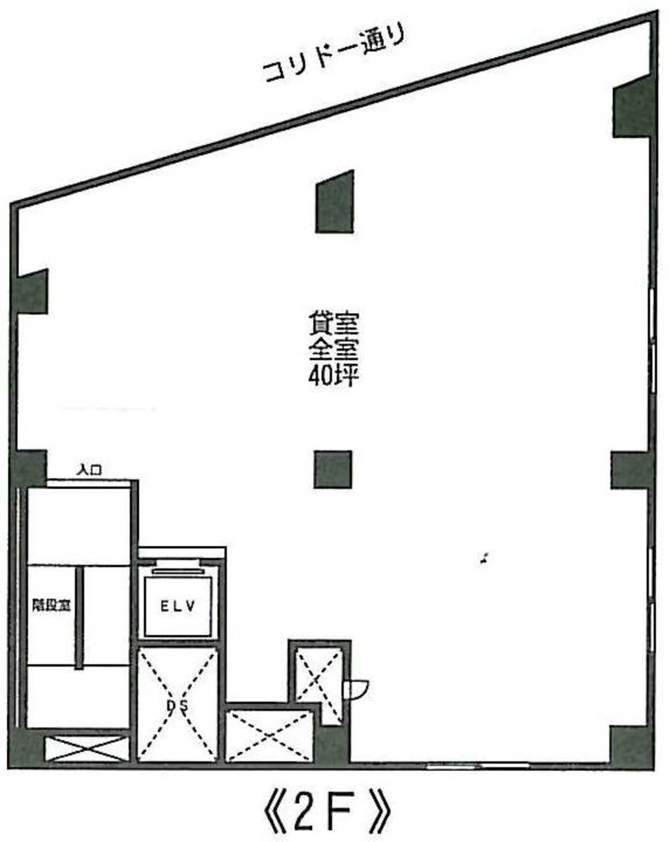 fresh/room/J00102015164_1