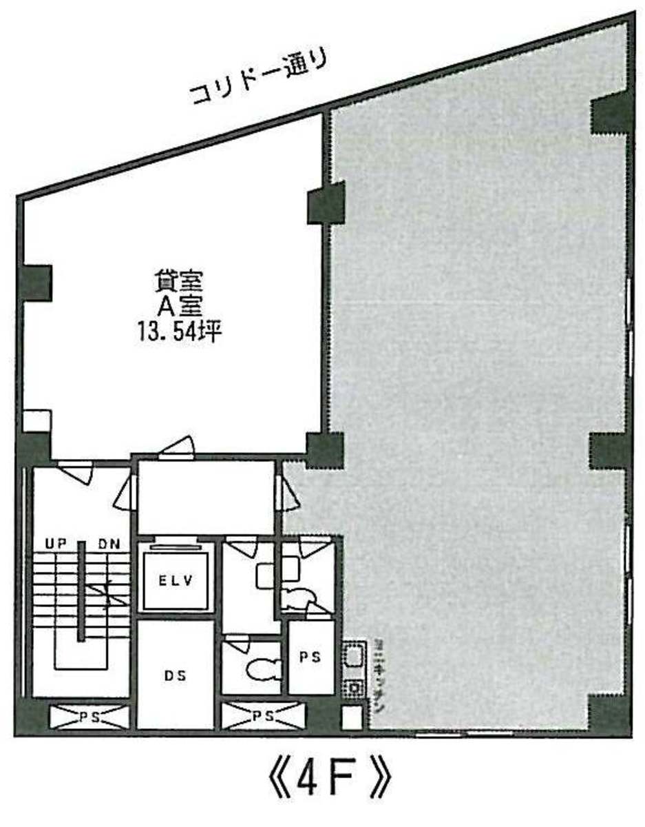 fresh/room/J00102015170_1