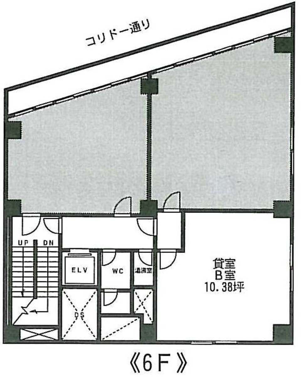 fresh/room/J00102015175_1