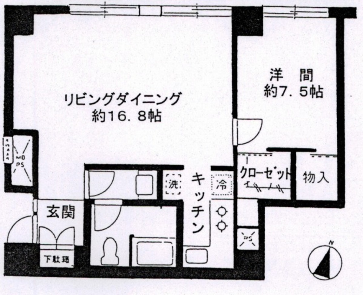 fresh/room/J00102015191_1