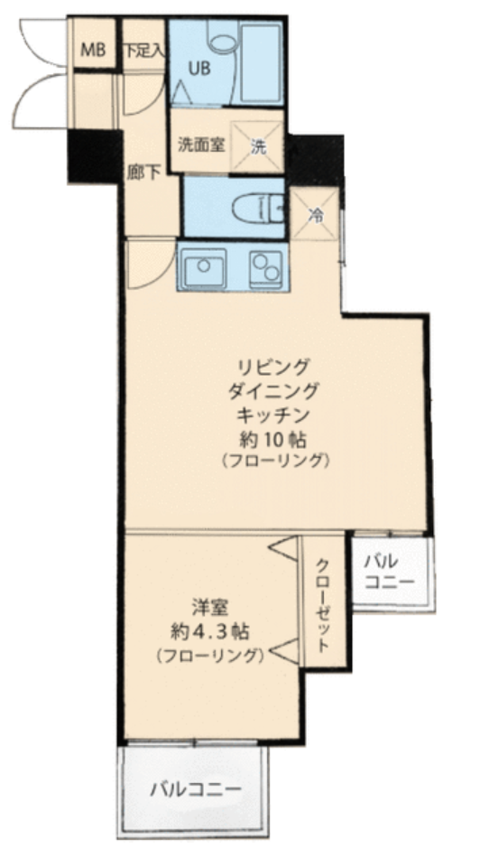 fresh/room/J00102015235_1