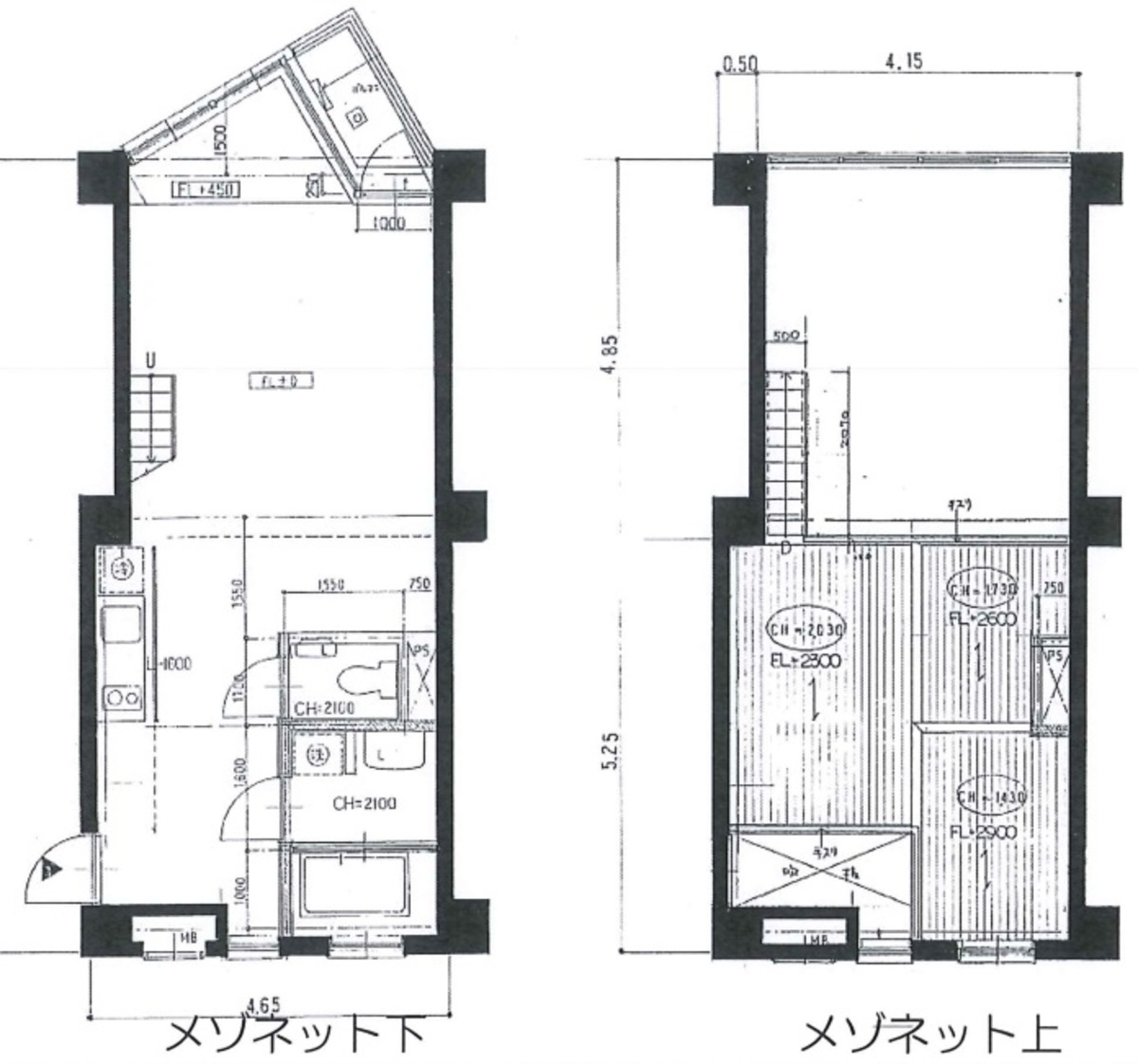 fresh/room/J00102015250_1
