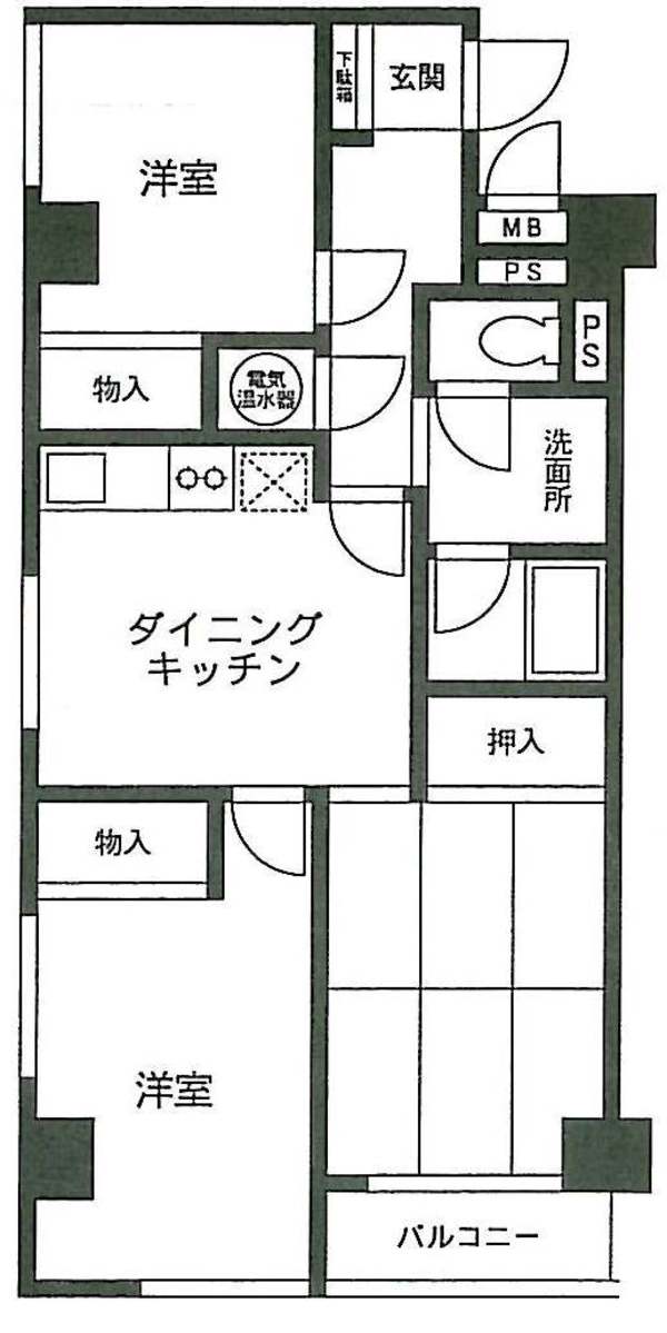fresh/room/J00102015265_1