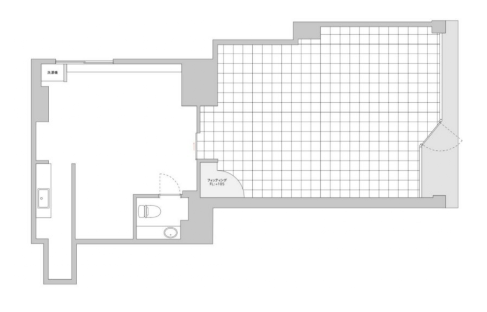 fresh/room/J00102015277_1
