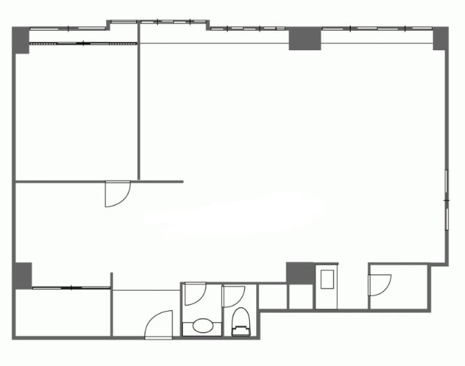 fresh/room/J00102015286_1