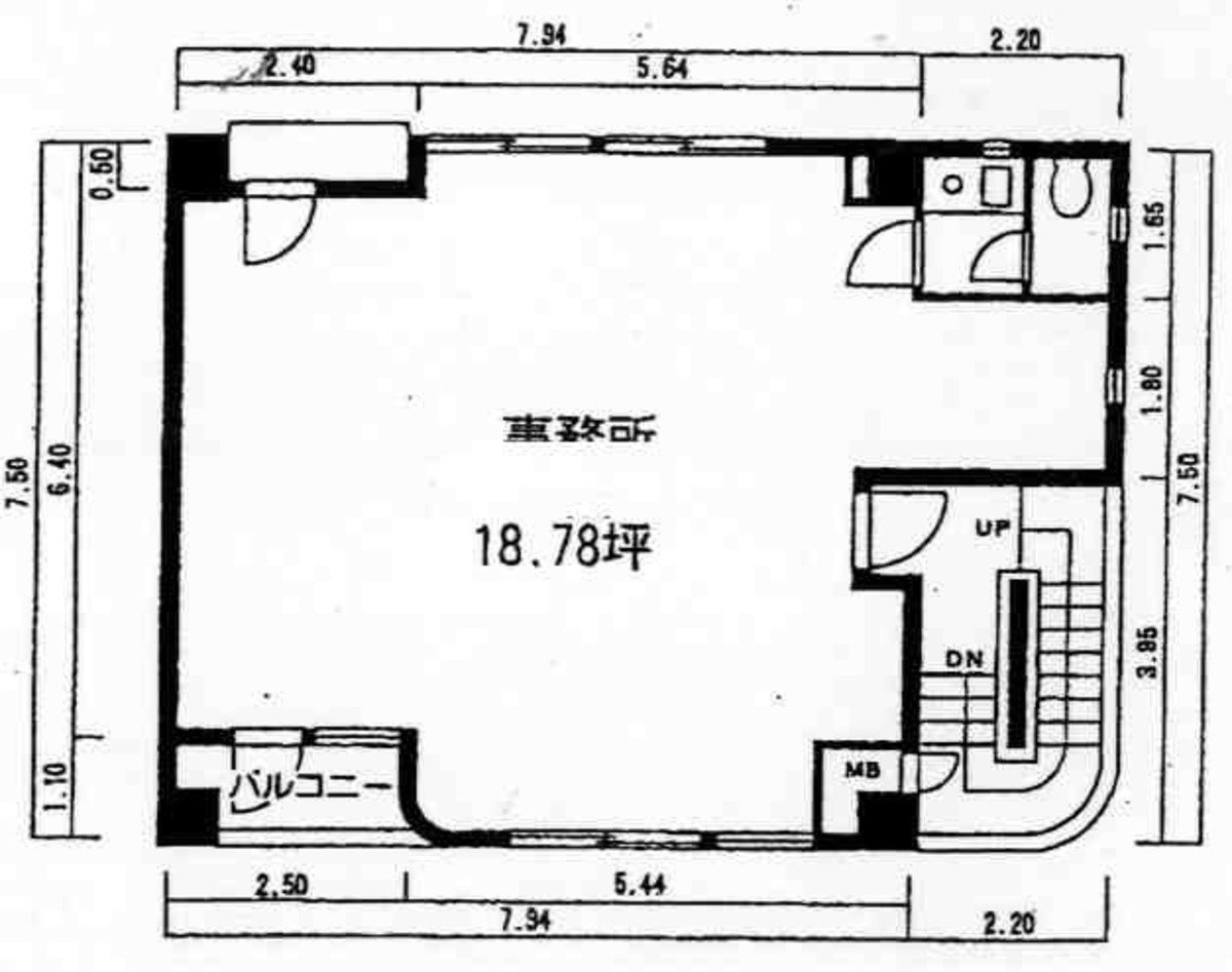 fresh/room/J00102015400_1