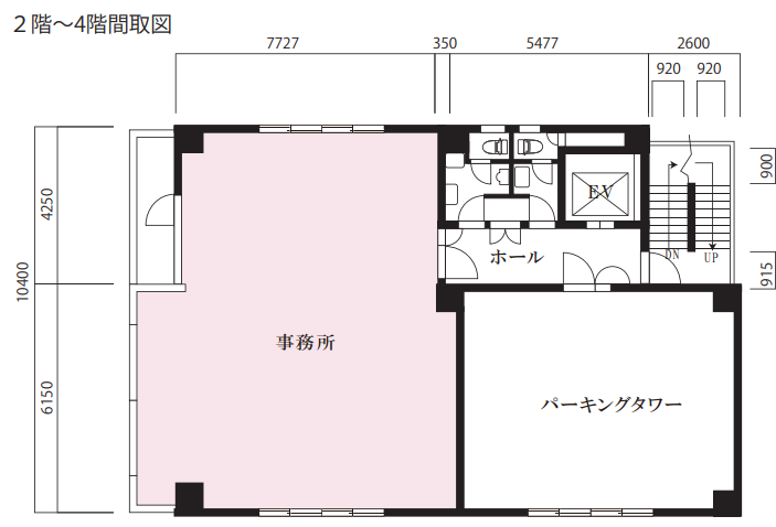 fresh/room/J00102015403_1
