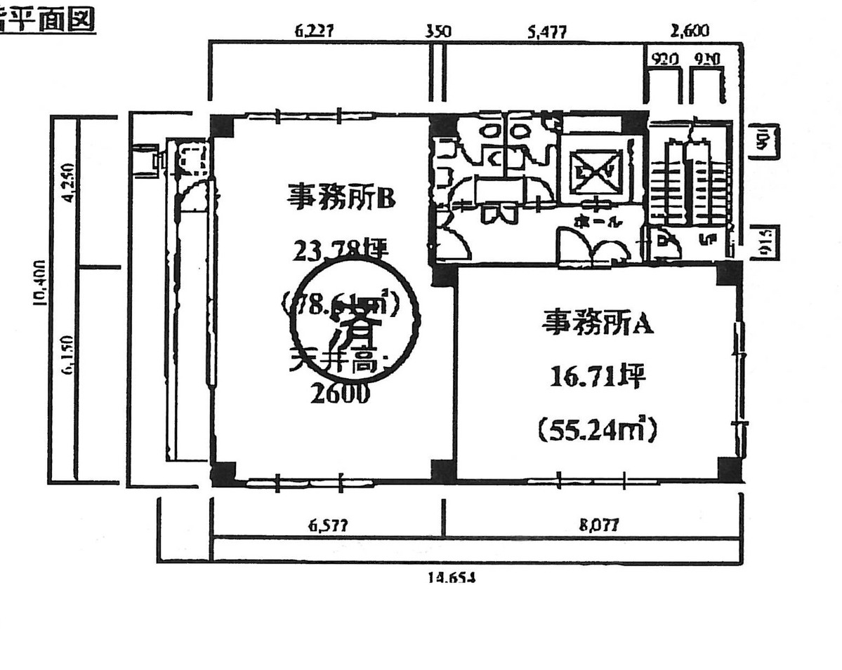 fresh/room/J00102015407_1
