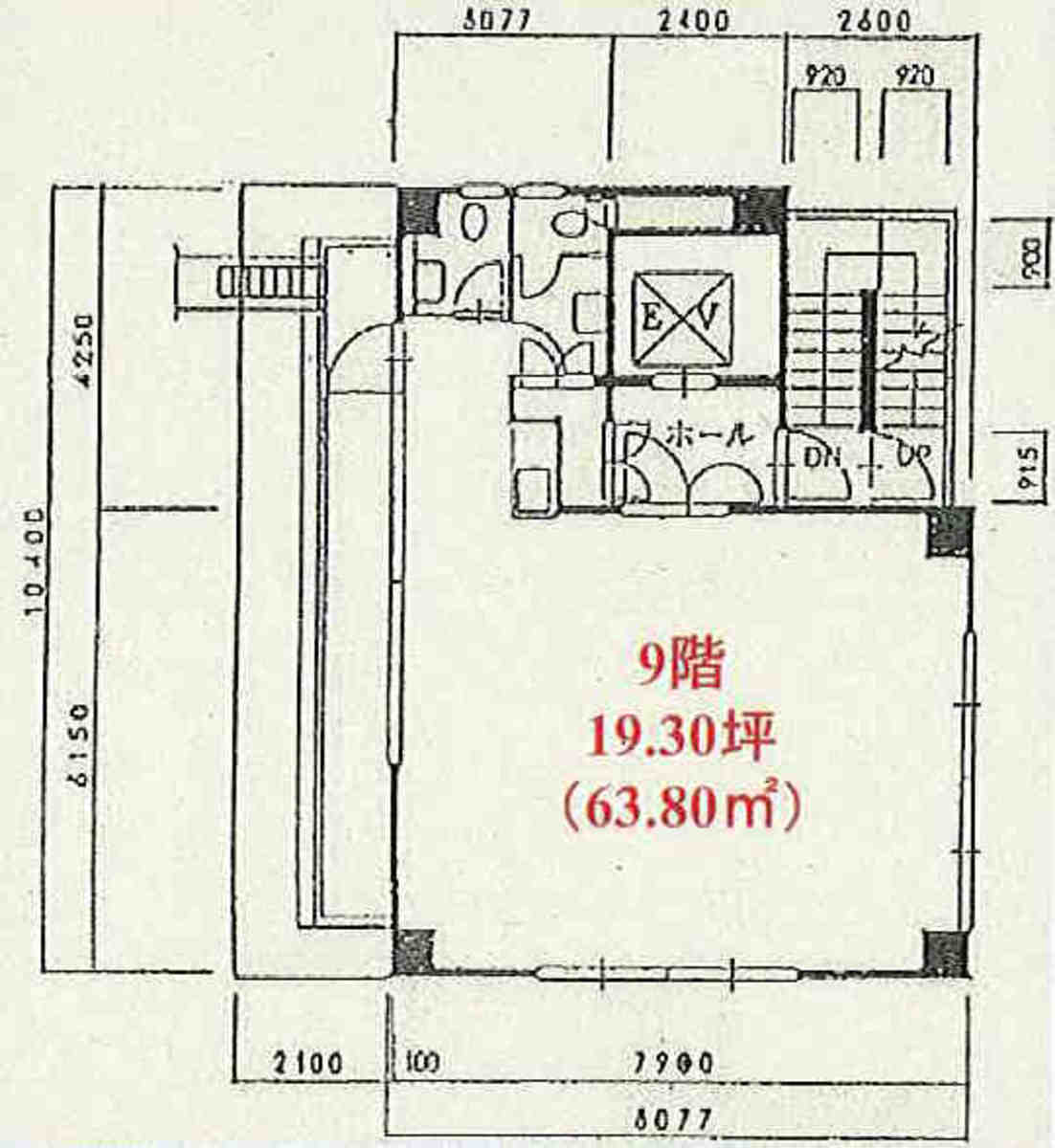 fresh/room/J00102015417_1