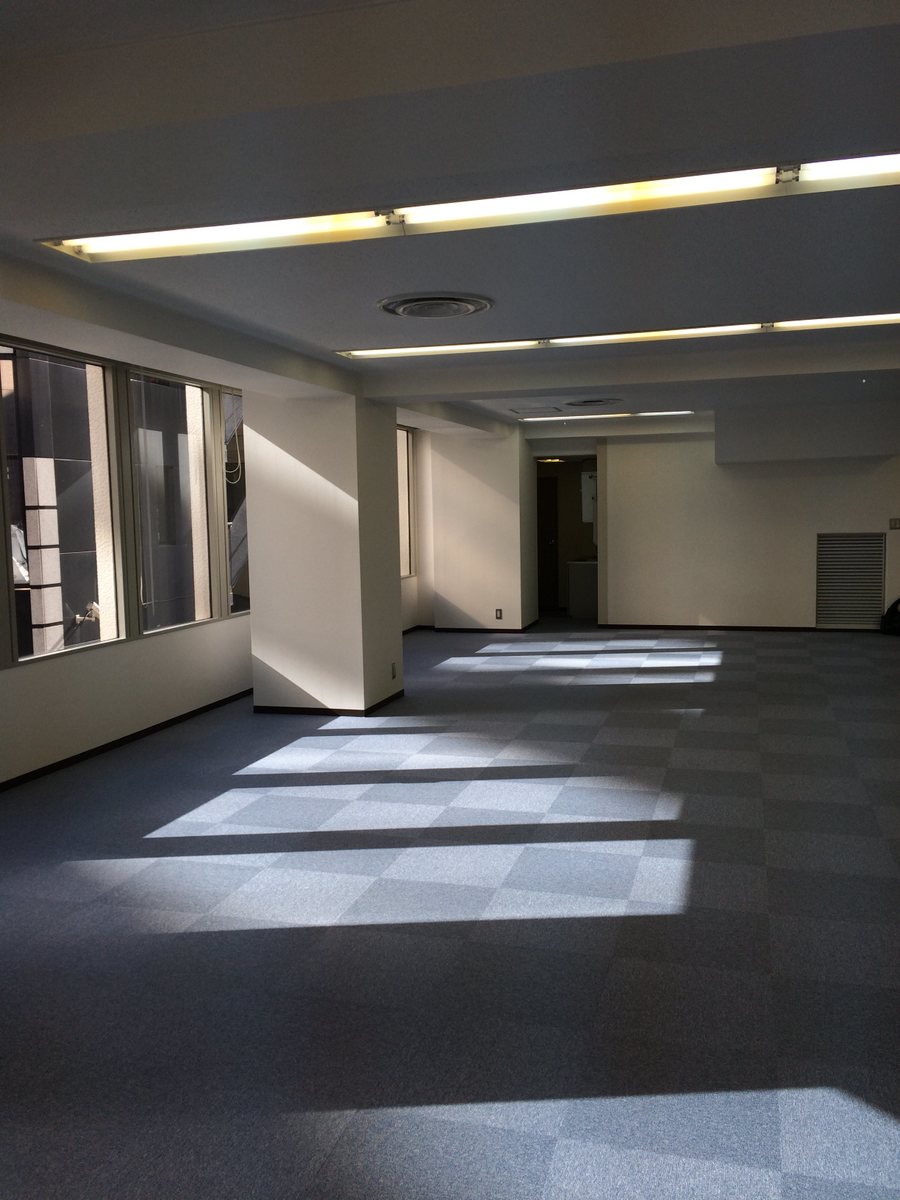 fresh/room/J00102015448_3