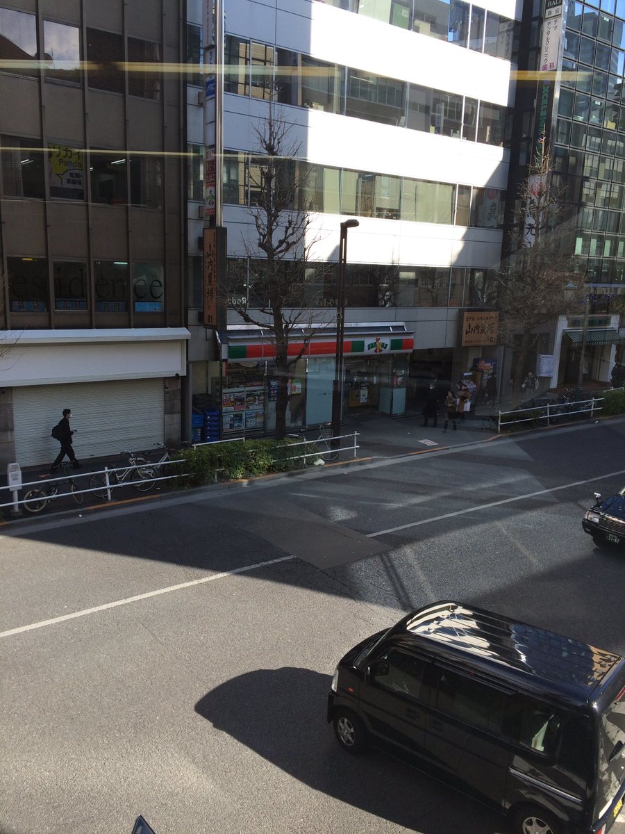 fresh/room/J00102015448_5