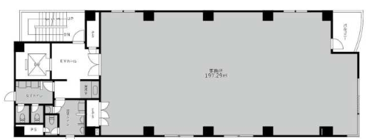 fresh/room/J00102015493_1