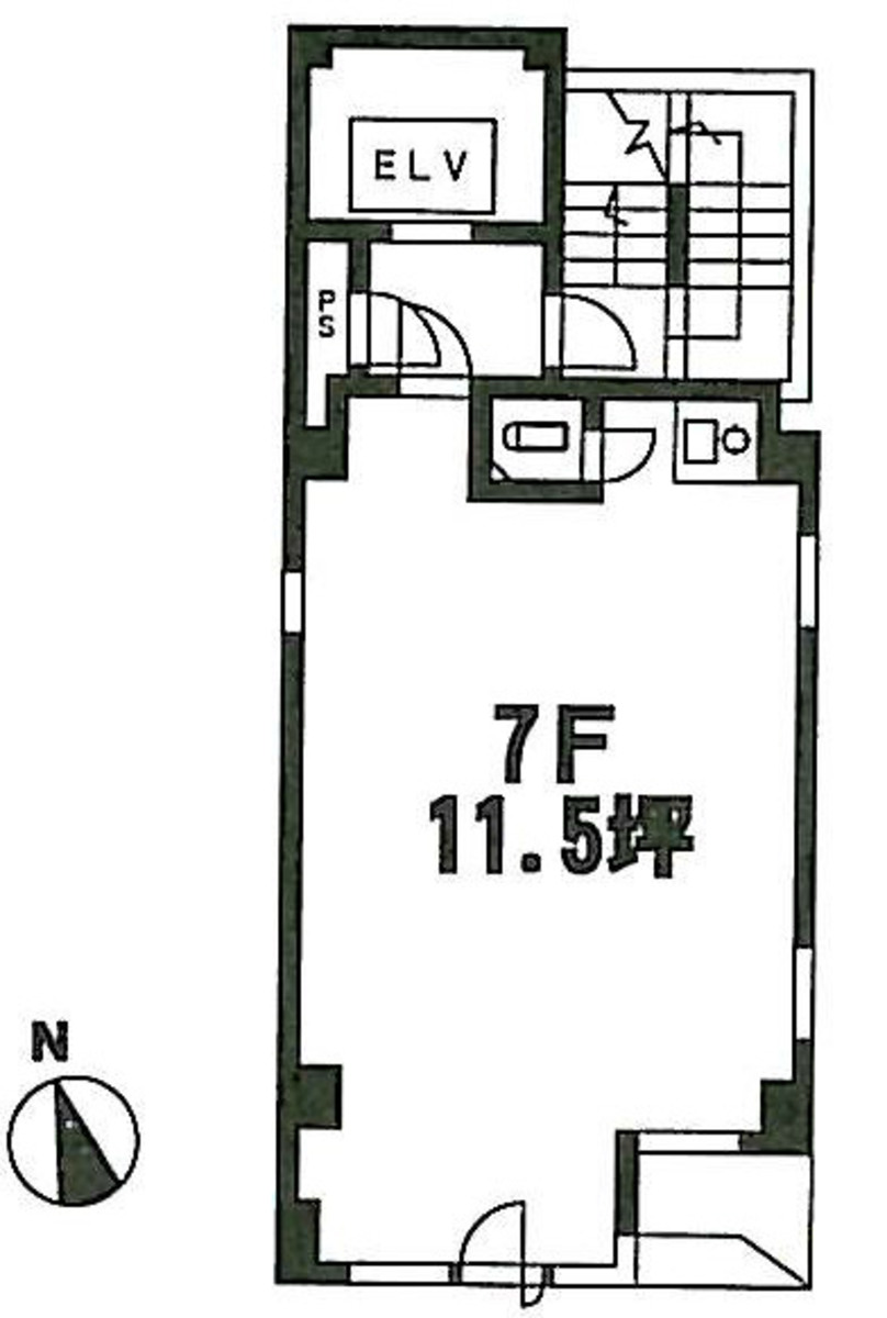 fresh/room/J00102015499_1