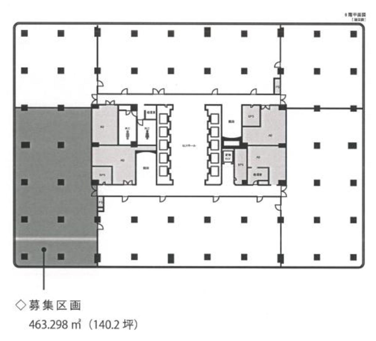 fresh/room/J00102015708_1