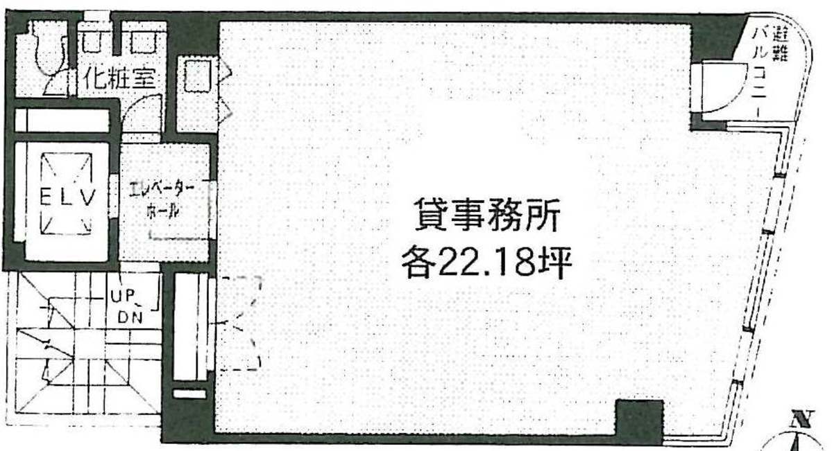fresh/room/J00102015727_1