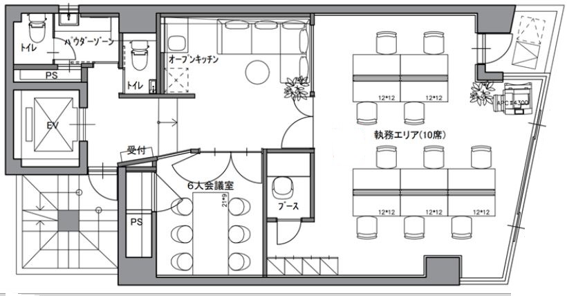fresh/room/J00102015728_1