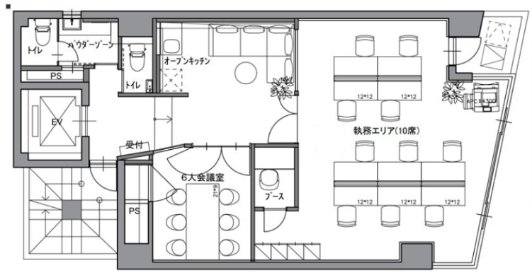 fresh/room/J00102015728_19