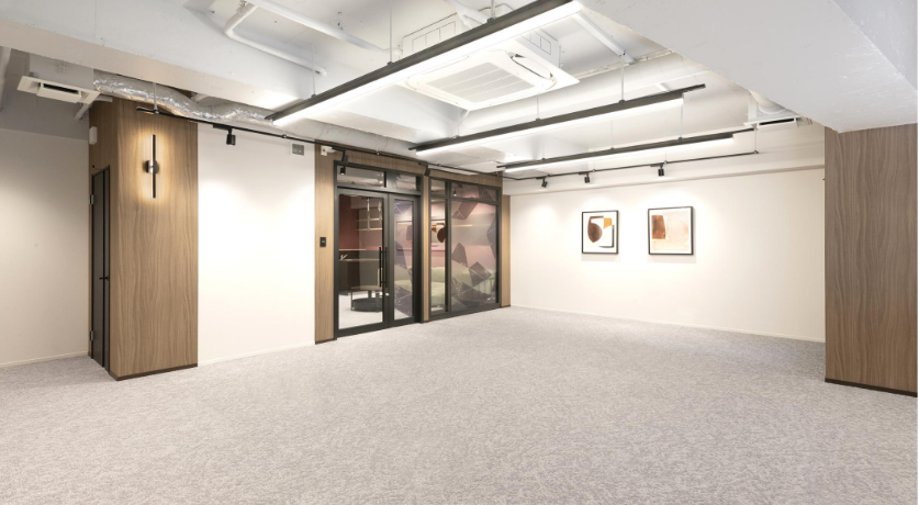 fresh/room/J00102015728_20