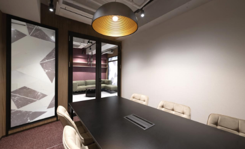 fresh/room/J00102015728_22