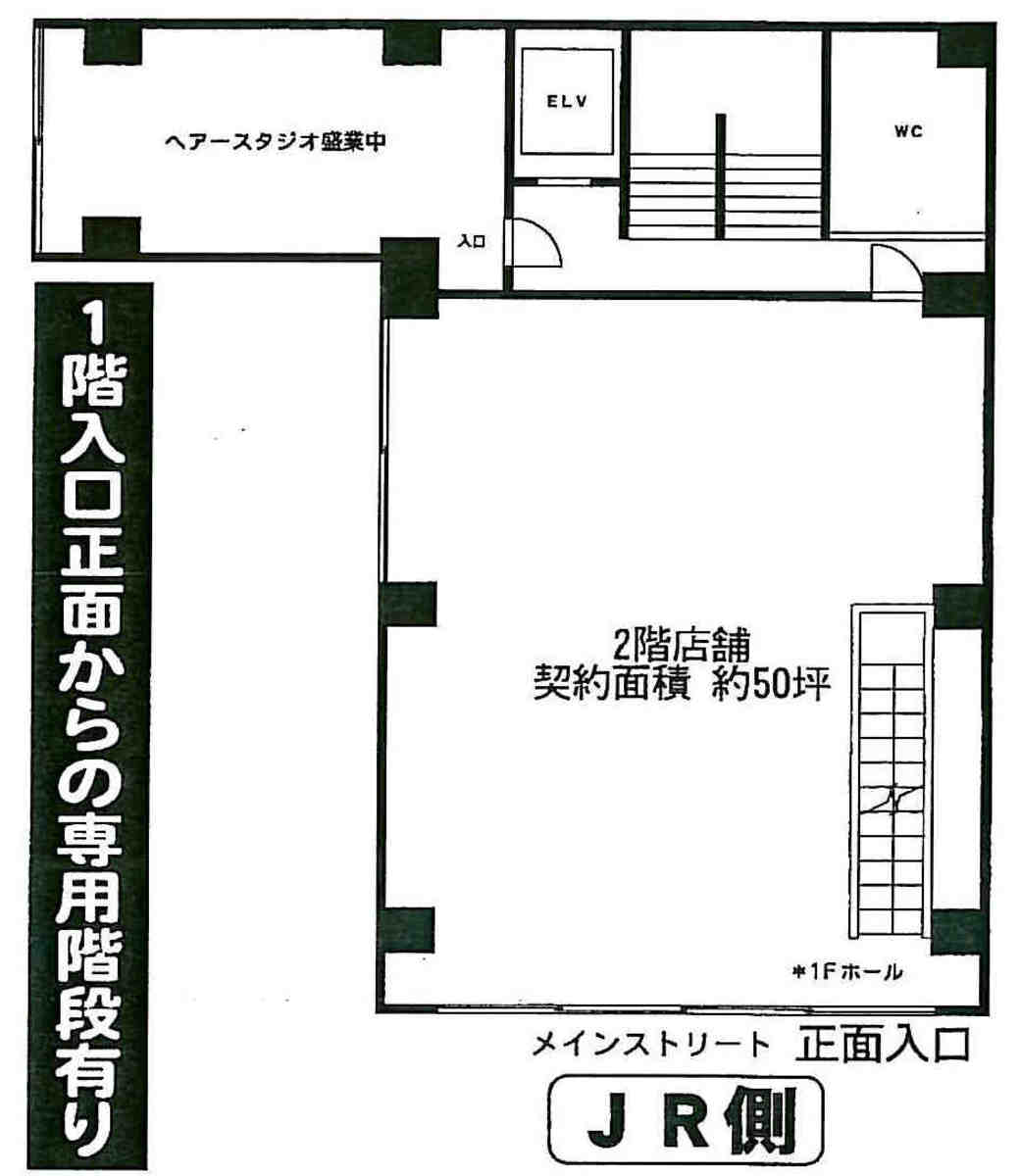 fresh/room/J00102015796_1